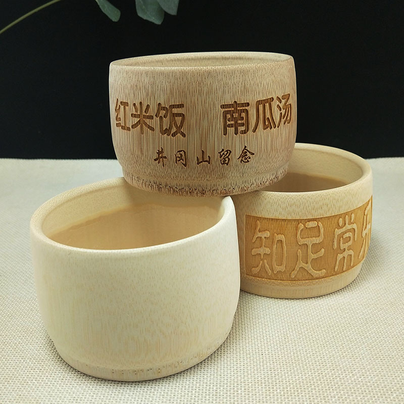 QQ图片20190321195520