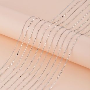 ��Ʒ925�y��Ů���o�����y����i���i机��Ӽ��������朗l