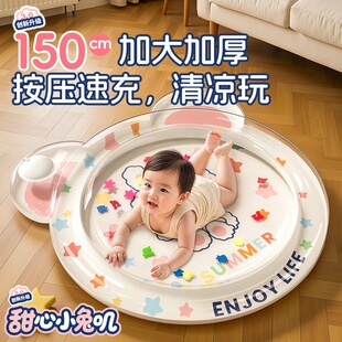 �羳�������ˮ�|��ͯ����呟����|����ˮ����߳������עˮ�|
