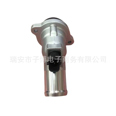 Suitable for 15-18 Thermostat