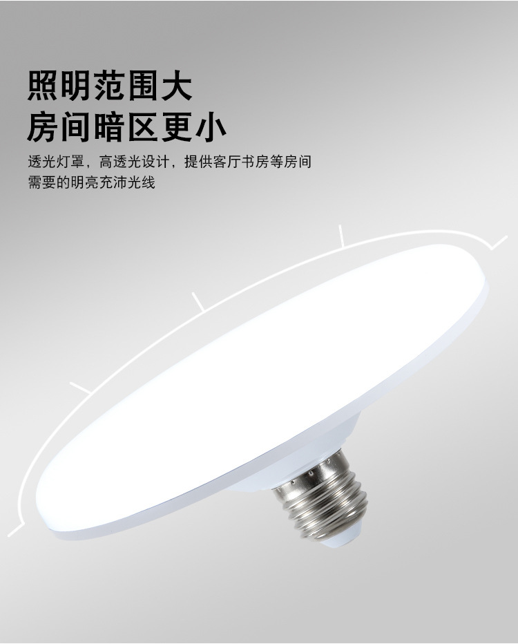 白色飞碟灯-详情1_03