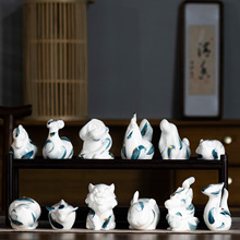 �ߙn�p�����L�մ�ʮ����Ф�[���Ҿӿ͏d�k�����b�Ʒ������Ф�[��