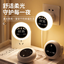 �๦�ܲ��Сҹ������˯��ҹ�g�������^��һ�w���_�P����usb����