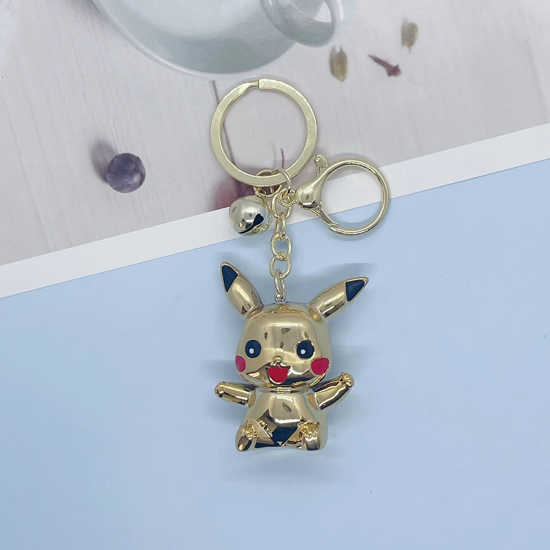 微信图片_20220522201701