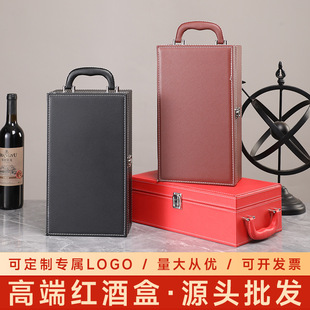 �t�ư��b�YƷ�Ў��ƾ��p2֧�b�ƺ�Ƥ�иߙn�Ʊ����Ѿ�����ӬF؛