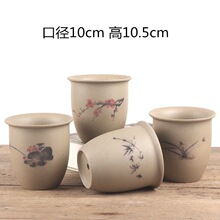 �͹Ŵ����؟��U���մ�����⻨�脓���N���¿�s͸������ֲ����