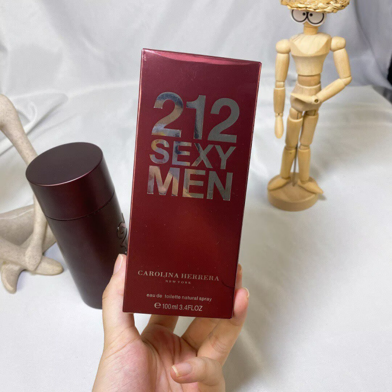 Perfume formal de marca azul desierto pionero de la tierra dulce verdadero me encuentro fragancia de dama libre 100ml