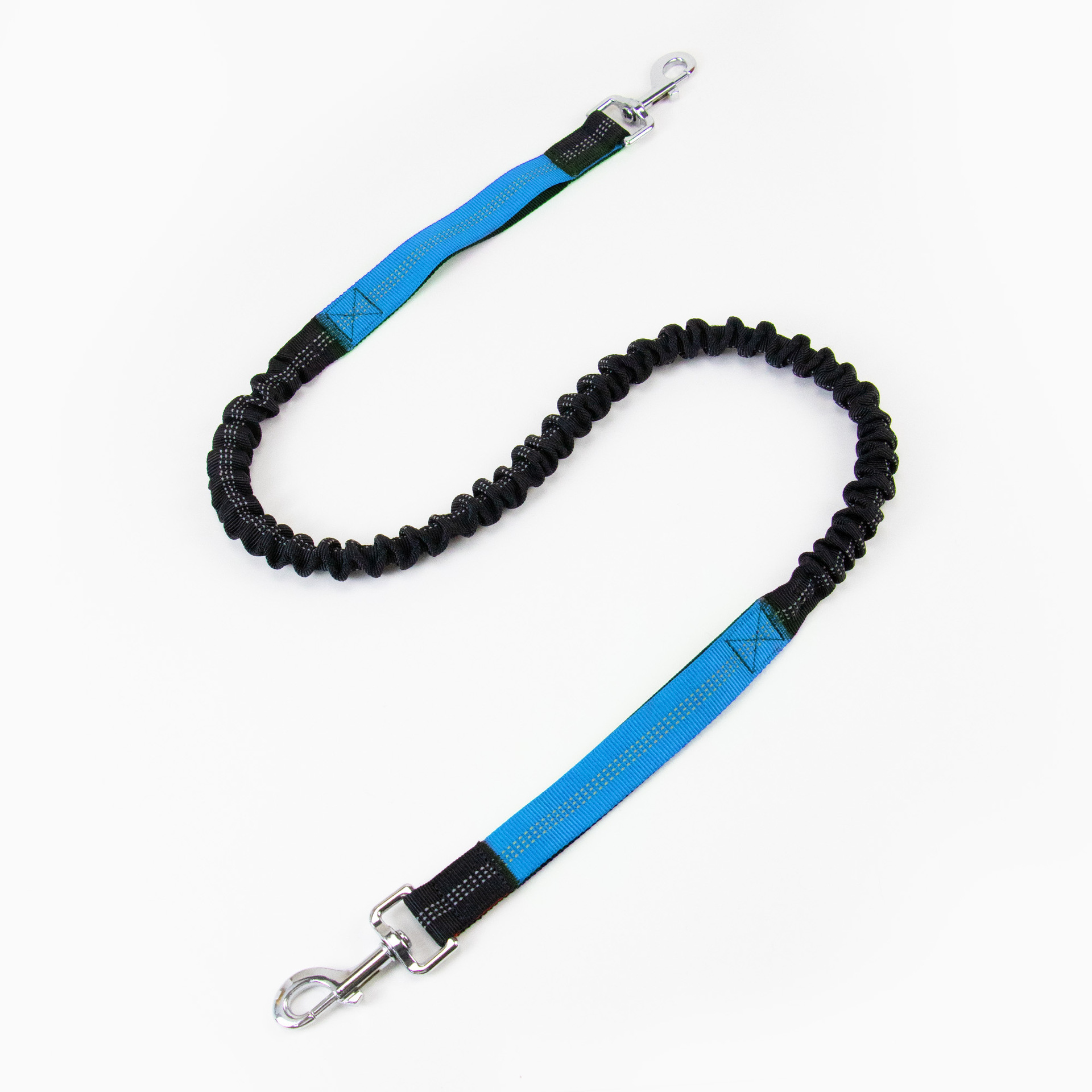 Dongguan kepai corriendo cuerda de tracción con bolsa de cintura amazon cuerda de tracción para mascotas deportes transfronterizos corriendo cuerda de tracción