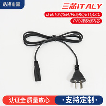 ����͢���^�¿��Դ��8��β �ҕ̨����ӳ��B�Ӿ��Դ���ӹ�����