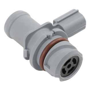 2C5E6A666AA 2C5Z6A666AA�m��춸��� MUSTANG EV261 PCV�y