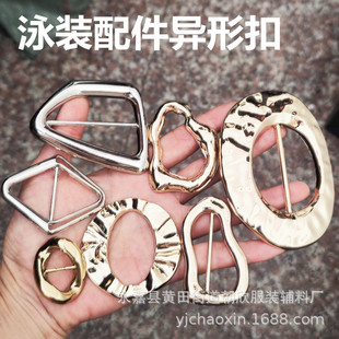 �W���r��Ӿ�b���οۺϽ�Ȧ���������������ֿۙE�A���ּ玧��h��