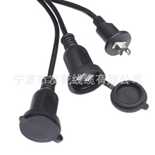 ձԴ2о0.75ƽ՘PVC z늾Ҏ늾ĸ^