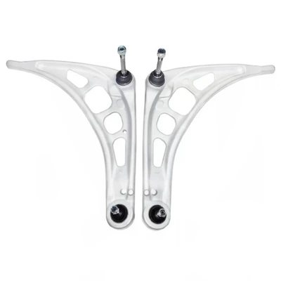 control arm, bent arm – Asqı sistemi / Xodovoy hissələr