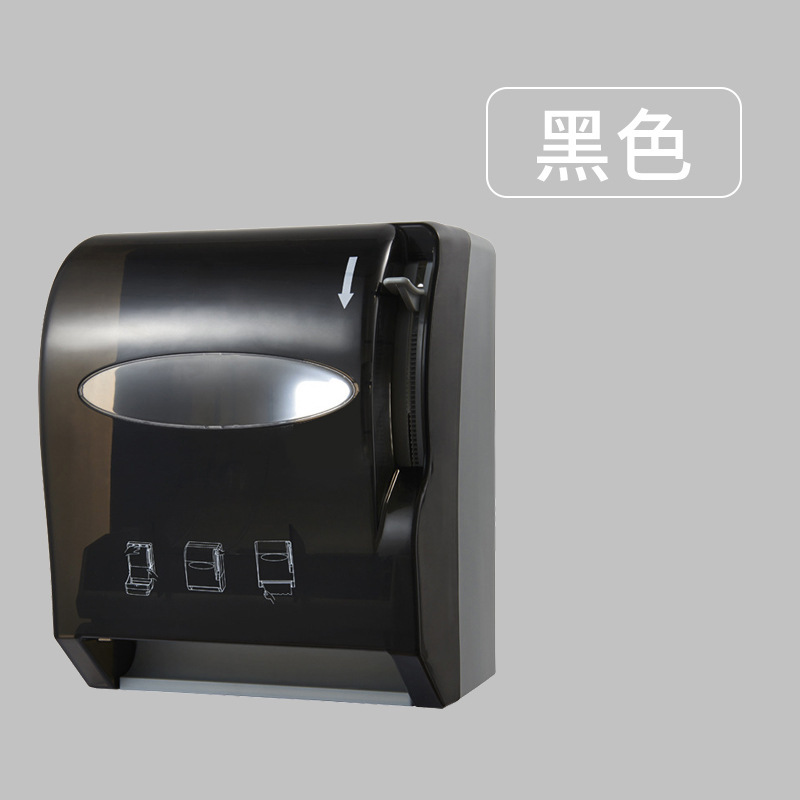 Fabricantes de cajas de papel de rollo, baños públicos, cajas de toallas de papel, hoteles, cajas de toallas comerciales, explosiones