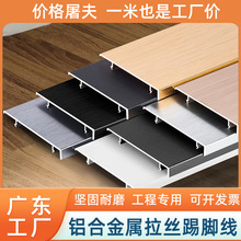 �W�t��۽������z���_������ذ�ɴu�b��_���X�Ͻ�ؽǾ�