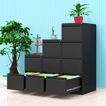 ļFƤĶA4FCڙƊAkYϙn