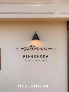 ���P䓿�����_�֑ҿ���֧���ֽ������w�Fˇ�T�^�Ғ�V�������ƶ�