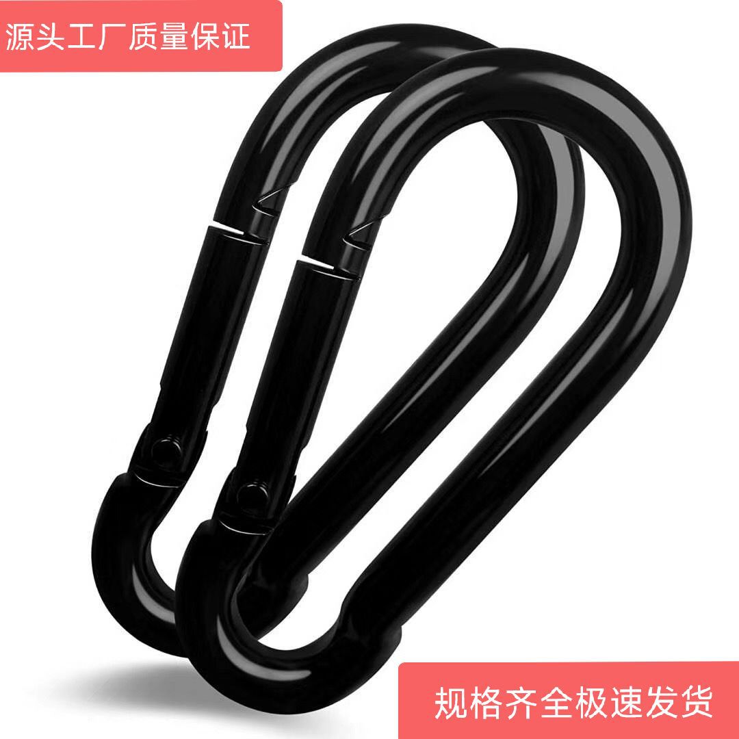 QQ图片20221028171733