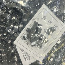 �m��С���ڼ�X8β��DC12Vĸ�����_�NƬ�������^����Դ��