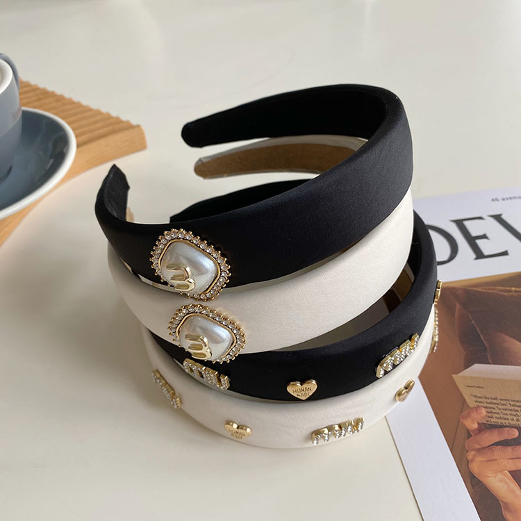 2021-07-01 123556.jpg