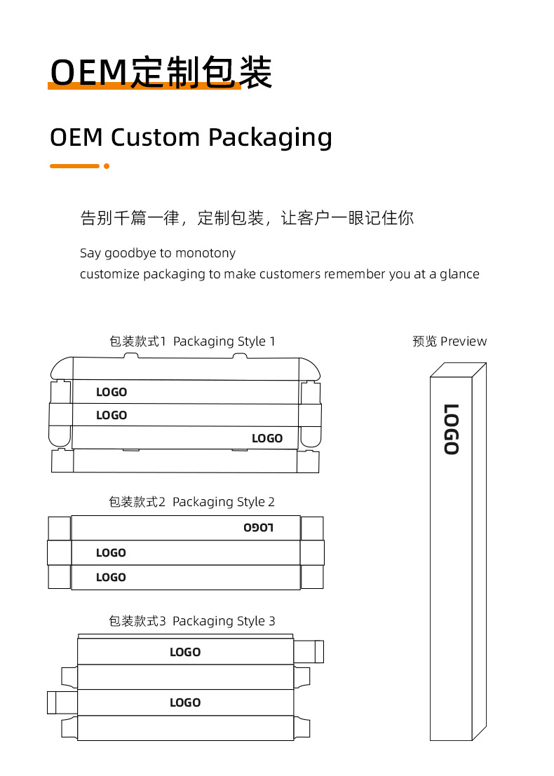 Automotive Metal Series Casting-Grade Pvc Color-Changing Film Pet Base Ultra-Bright No Orange Peel Super Conductive Air Factory Direct Sale Car Body