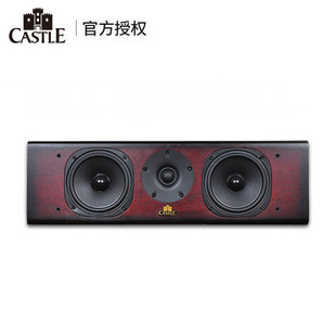 castle/�Ǳ� Lincoln C2 hifi���������ͥӰԺ����