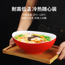 �ܰ��;����ϲ˱P�P�Ӽt�ן�����偵�P��˿���P������������