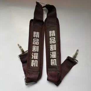 411/GX35/40-5��ؓʽ�Ȓ�ʽ��ݙC�μ��p��Ӻ���h�p�hͨ�ñ���