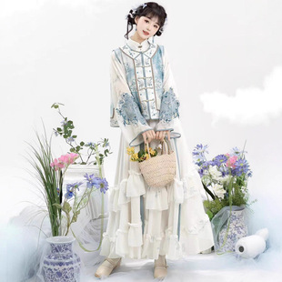 ԭ���h��Ů2026�¿��ﶬ������ʽС���A�I�����L�̽����hԪ��