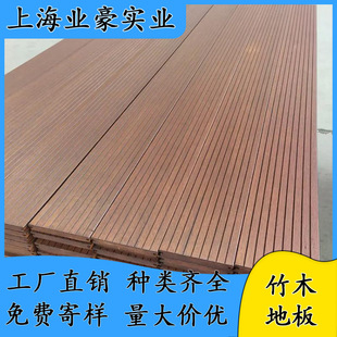 �S�����l��ľ�ذ�����������ذ�@�֗������ַ�����������ذ�