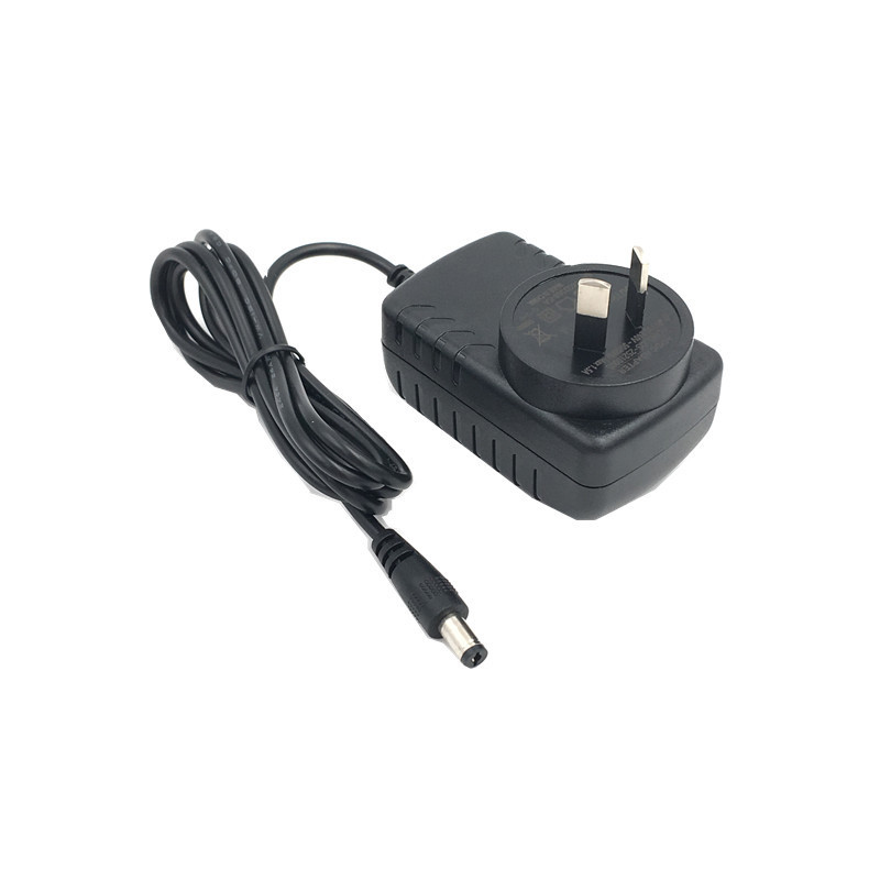 一键复制_20231220140525