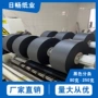 热封生产打包pe隔离纸带