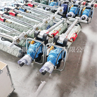 MQT-120/2.3�͚���^�U荙C픎�֧�oú�V��֧��ʽ�^�U�C�S��