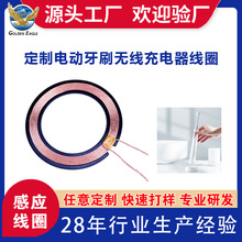 �ӹ��o���������Ȧ �֙C��侀Ȧ15W ���݃x����늸о�Ȧ