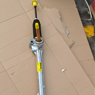 The Steering Gear Is Suitable Steering gear