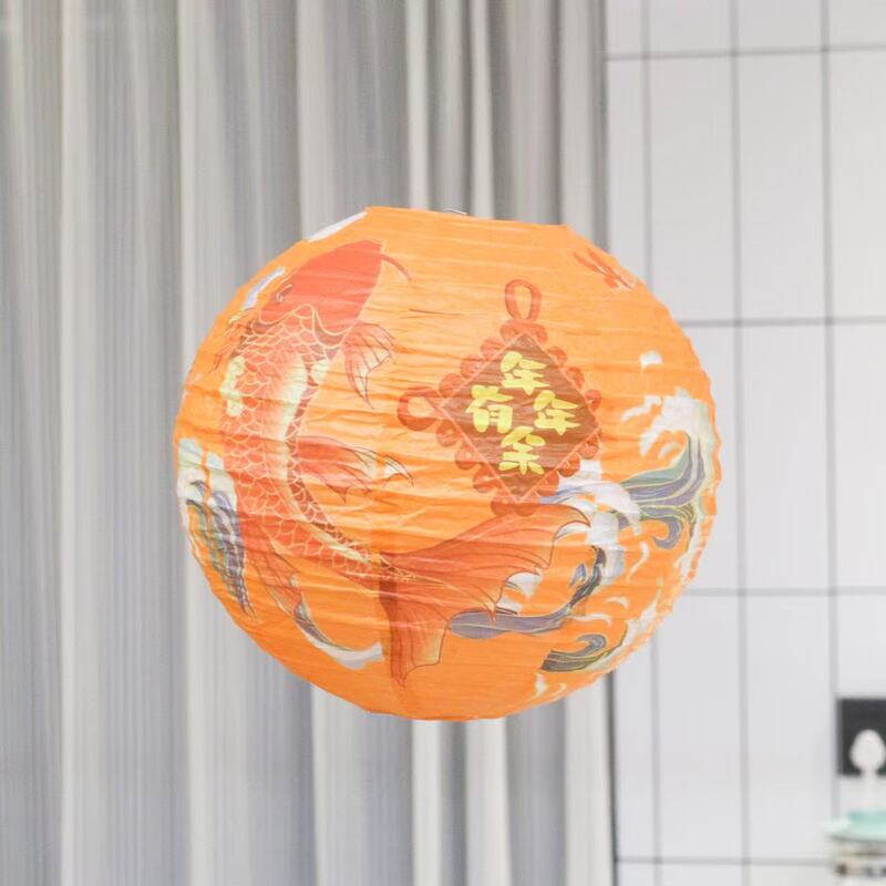 古代風提灯、中国風、中国風、中庭提灯、屋外吊り提灯、提灯アレンジメント、茶屋中庭提灯|undefined