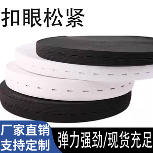 �ڰ�1.5-2.0cm�����ɾo�����{�����׼~�������S�ҬF؛����