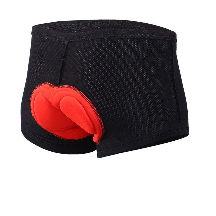 Men's cycling underwear quick-drying mountain bike bike clothing factory direct Ai Speed Europe foreign trade spot wholesale 001