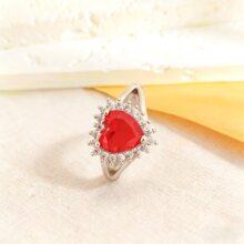 �W�t������Ѫ�t�ʯ��ָŮС���p���¿��OӋ�е������|���Ʒ���l