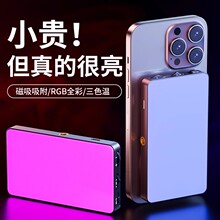 ����RGB�֙C�a�����yʽ�����Ĕz�ֳִ�������zӰ��ڴ���