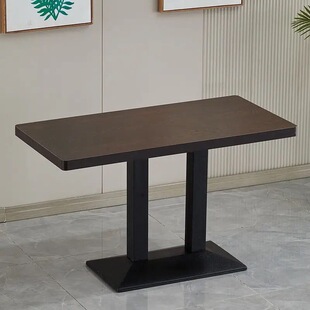 �����C���^�������Ͳ�������С���̲���Ʒ�꽛���Ͳ͏d��