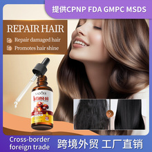 ȫӢ��SADOER�����{�^Ƥ�澏ϴ�lˮ�o�l���Ử�o�l���Ϳ羳���l