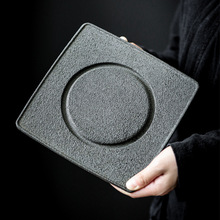 �����Ҹ��ݱP���s�͹�С̖ʯ�Ĳ�̨���ù����߉سв��и��ݱP