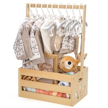 냺ԡľ|냺YƷ@냺ͶYY@냺ԡl