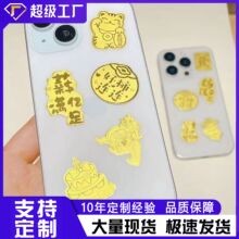 ���999�S���֙C�N���� ����Ո�lؔ�N��������Ƭؔ���Դ�^���S