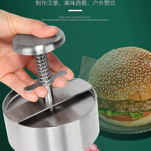 ���P��։�ʽ�h���������������Ƥ����ţ�����A��ģ��