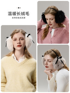 ?������Ů������ֱ���g��ELLE��ë����/ë�q����/����Ů����ů