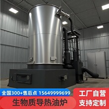 ĺ淿ӟ|͠ttTľȼúģؙCԄ