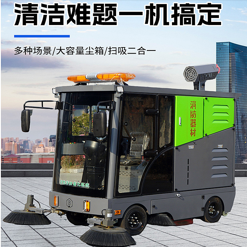 微信图片_20260305121833_84_27