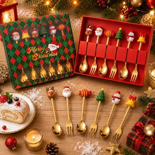 �羳�}�Q��;߲��P����ӿ�ͨ���в��ӿ����׃�ͯ�}�Q�����b�Y��